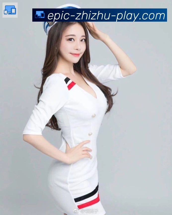 多彩内容专区
